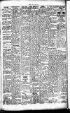 Pontypridd Observer Saturday 01 March 1913 Page 3