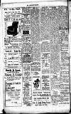 Pontypridd Observer Saturday 01 March 1913 Page 4
