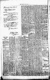 Pontypridd Observer Saturday 08 March 1913 Page 2