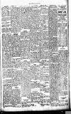 Pontypridd Observer Saturday 08 March 1913 Page 3