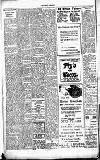 Pontypridd Observer Saturday 08 March 1913 Page 4