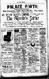 Pontypridd Observer Saturday 08 March 1913 Page 5