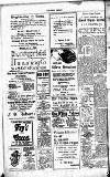 Pontypridd Observer Saturday 08 March 1913 Page 6