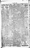 Pontypridd Observer Saturday 15 March 1913 Page 2