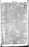 Pontypridd Observer Saturday 15 March 1913 Page 3