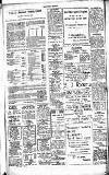 Pontypridd Observer Saturday 15 March 1913 Page 4