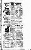 Pontypridd Observer Saturday 15 March 1913 Page 5