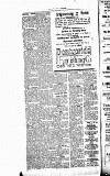 Pontypridd Observer Saturday 15 March 1913 Page 6