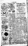Pontypridd Observer Saturday 29 March 1913 Page 2