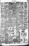 Pontypridd Observer Saturday 29 March 1913 Page 3