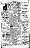 Pontypridd Observer Saturday 29 March 1913 Page 4