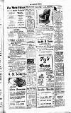 Pontypridd Observer Saturday 29 March 1913 Page 5
