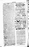 Pontypridd Observer Saturday 29 March 1913 Page 6