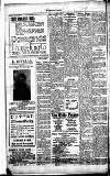 Pontypridd Observer Saturday 05 July 1913 Page 2