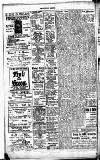 Pontypridd Observer Saturday 05 July 1913 Page 4