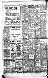 Pontypridd Observer Saturday 23 August 1913 Page 2