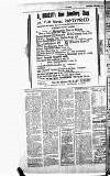 Pontypridd Observer Saturday 11 October 1913 Page 2