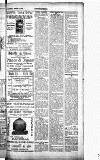 Pontypridd Observer Saturday 11 October 1913 Page 3
