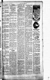 Pontypridd Observer Saturday 11 October 1913 Page 5