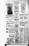 Pontypridd Observer Saturday 11 October 1913 Page 6
