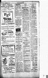 Pontypridd Observer Saturday 11 October 1913 Page 7