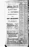 Pontypridd Observer Saturday 11 October 1913 Page 8