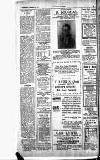 Pontypridd Observer Saturday 18 October 1913 Page 2
