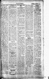 Pontypridd Observer Saturday 18 October 1913 Page 3