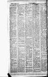 Pontypridd Observer Saturday 18 October 1913 Page 4