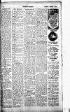 Pontypridd Observer Saturday 18 October 1913 Page 5