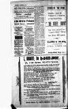 Pontypridd Observer Saturday 18 October 1913 Page 6