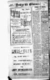 Pontypridd Observer Saturday 18 October 1913 Page 8