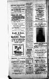 Pontypridd Observer Saturday 01 November 1913 Page 2