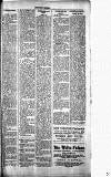Pontypridd Observer Saturday 01 November 1913 Page 3