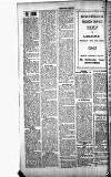 Pontypridd Observer Saturday 01 November 1913 Page 4