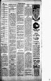 Pontypridd Observer Saturday 01 November 1913 Page 5