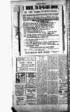 Pontypridd Observer Saturday 01 November 1913 Page 6