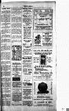 Pontypridd Observer Saturday 01 November 1913 Page 7