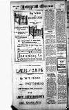 Pontypridd Observer Saturday 01 November 1913 Page 8