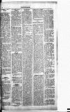 Pontypridd Observer Saturday 08 November 1913 Page 3