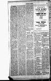 Pontypridd Observer Saturday 08 November 1913 Page 4