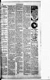 Pontypridd Observer Saturday 08 November 1913 Page 5