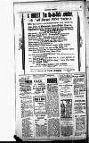 Pontypridd Observer Saturday 08 November 1913 Page 6