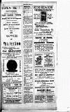 Pontypridd Observer Saturday 08 November 1913 Page 7