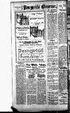 Pontypridd Observer Saturday 08 November 1913 Page 8