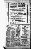 Pontypridd Observer Saturday 29 November 1913 Page 2