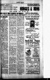 Pontypridd Observer Saturday 29 November 1913 Page 3