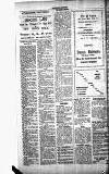 Pontypridd Observer Saturday 29 November 1913 Page 4