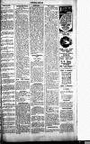 Pontypridd Observer Saturday 29 November 1913 Page 5