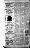Pontypridd Observer Saturday 29 November 1913 Page 6